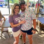 Chris Moeller - @c_moe_22 - Instagram