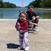 Chris Moeller - Facebook