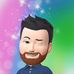 Chris Moeller - Facebook