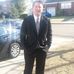 Chris Moeller - Facebook