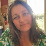 Chris Moeller - @chrisbeelady77 - Instagram