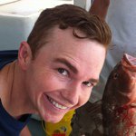 Chris Moeller - @christoph_moellers - Instagram