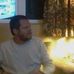 Chris Moeller - Facebook
