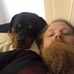 Chris Moeller - Facebook