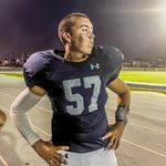 Chris Moeller - @2025_chris_moeller - Instagram