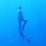 Chris Moeller - @chris_moeller34 - Instagram