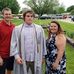 Chris Moeller - Facebook