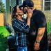 Chris Moeller - Facebook
