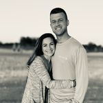 Chris Moeller - @moellerd - Instagram