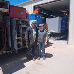 Chris Moeller - @cwrllc13 - Instagram