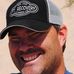 Chris Moeller - Facebook