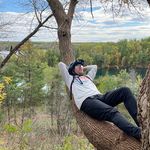 Chris Moellering - @christmoellering - Instagram