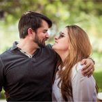 Chris Olsen Moeller - @chris_olsen_m - Instagram