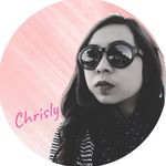 chrisly brinkmöller - @chrislybrinkmoeller - Instagram
