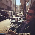 @chrismoeller7 - Instagram