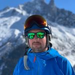 Christer Møller - @christermoeller - Instagram