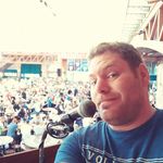 Christian Moeller - @chris.deluxe - Instagram