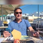 Christian Moeller - @chris_medina_moeller - Instagram