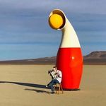 Christian Moeller - @christian_moeller_studio - Instagram