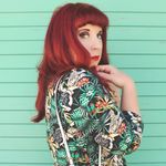Christie Moeller | Stylist - @christiemoeller - Instagram