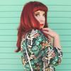 Christie Moeller - @christiemoeller - TikTok