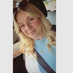 Christina Møller - @christinaa_moeller - Instagram