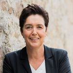 Christine Möller - @christine_moeller_hagenatw - Instagram
