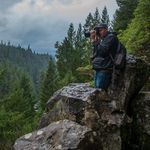 Formally Squatch503Wildlife - @chrismoellerwildlife - Instagram