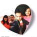 Chris Moffat - Facebook