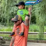 Chris moffat - @moffat_xj - Instagram