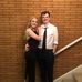 Chris Moffat - Facebook
