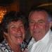 Chris Moffat - Facebook