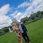 Chris Moffat - @chris.moffat.1422 - Instagram