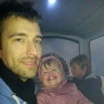 Chris Moffat - @moffman14 - Instagram