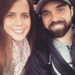 Chris Moffat - @cmoff9 - Instagram