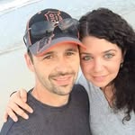 Chris Moffat - @cmoffat53 - Instagram