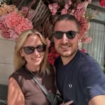 Chris Moffat - @chrismoffatuk - Instagram
