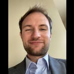 Chris Moffat - @cjmoffat - Instagram