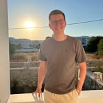 Chris Moffat - @chrismoff - Instagram