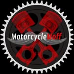 Chris Moffat - @motorcyclemoff1200 - Instagram