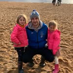 Chris Moffat - @christymoffat - Instagram