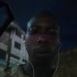Chris Moffat - @moffat177 - Instagram