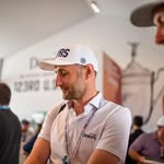Chris Moffat - @moffat_bacardi - Instagram