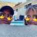 Chris Moffat - Facebook