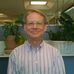 Chris Moffat - Facebook