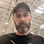 Chris Moffat - @chrismoffat40 - Instagram