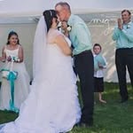 Chris moffat - @moffchris - Instagram