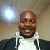 Chris Moffat - Facebook