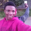 Chris Moffat - @user1504598608440 - TikTok