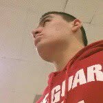 Chris Moffat - @cmoffat_bean - Instagram